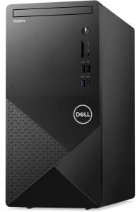 Dell Vostro 3030 MT i7 12700 8GB 512GB N6007VDT3030MTU Ubuntu Masaüstü Bilgisayar