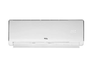 TCL ELİTE TAC-09CHSD/XA51I 9000 BTU A++ INV. KLİMA