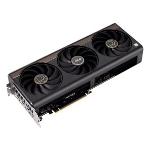 ASUS GEFORCE PROART-RTX5070TI-O16G 16GB GDDR7 256BIT 1XHDMI 2XDP TYPE-C EKRAN KARTI