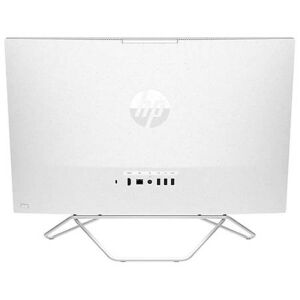 Hp 24-CB1027NT 78J71EA i7-1255U 16GB 1TB SSD 23.8 FHD FreeDOS All In One Pc