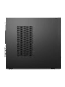 Lenovo ThinkCentre Neo 50s Gen5 12XGS46700 Core i3 14100 32GB 512 GB SSD FreeDOS Masaüstü Bilgisayar