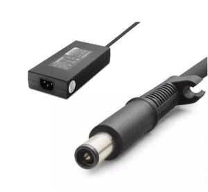 Hadron Hd8892 Notebook Adaptörü 19.5V 11.8A 4.5-3.0Mm 230W Slim Hp