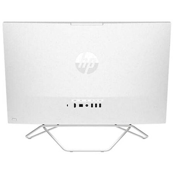 Hp 24-CB1027NT 78J71EA i7-1255U 16GB 1TB SSD 23.8 FHD FreeDOS All In One Pc