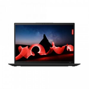 LENOVO THINKPAD X1 CARBON 21KC006BTX U7-155U 32GB 1TB SSD 14'' W11PRO