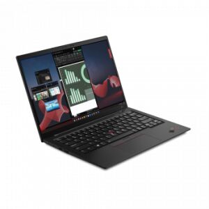 LENOVO THINKPAD X1 CARBON 21KC006BTX U7-155U 32GB 1TB SSD 14'' W11PRO