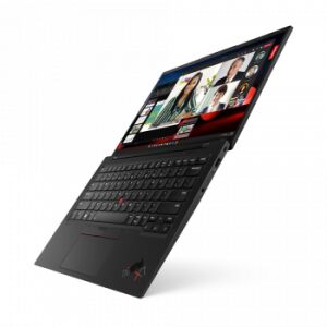 LENOVO THINKPAD X1 CARBON 21KC006BTX U7-155U 32GB 1TB SSD 14'' W11PRO