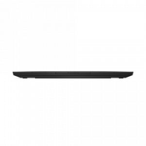 LENOVO THINKPAD X1 CARBON 21KC006BTX U7-155U 32GB 1TB SSD 14'' W11PRO