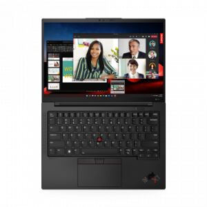 LENOVO THINKPAD X1 CARBON 21KC006BTX U7-155U 32GB 1TB SSD 14'' W11PRO