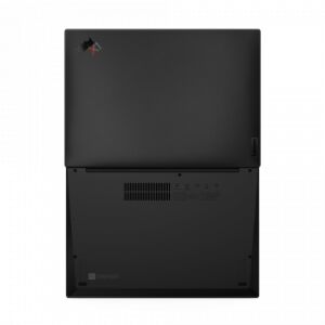 LENOVO THINKPAD X1 CARBON 21KC006BTX U7-155U 32GB 1TB SSD 14'' W11PRO