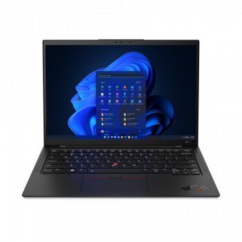 LENOVO THINKPAD X1 CARBON 21KC006BTX U7-155U 32GB 1TB SSD 14'' W11PRO