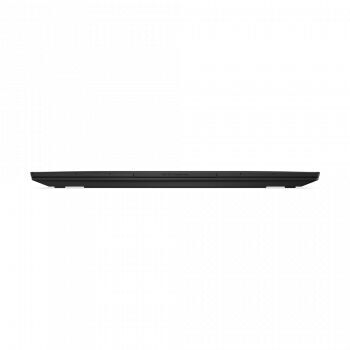 LENOVO THINKPAD X1 CARBON 21KC006BTX U7-155U 32GB 1TB SSD 14'' W11PRO