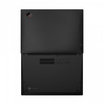LENOVO THINKPAD X1 CARBON 21KC006BTX U7-155U 32GB 1TB SSD 14'' W11PRO