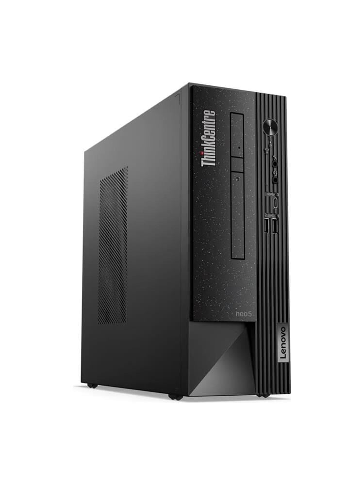 Lenovo ThinkCentre Neo 50s Gen5 12XG0040ND Core i5 14500 16GB 512 GB SSD FreeDOS Masaüstü Bilgisayar