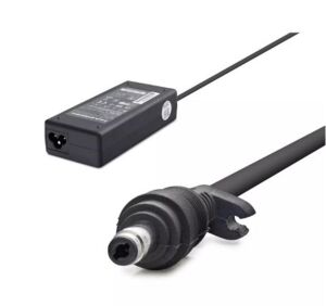 Hadron Hd750 Notebook Adaptörü 19V 4.74A 4.2+4.8-1.7 Bulled Hp