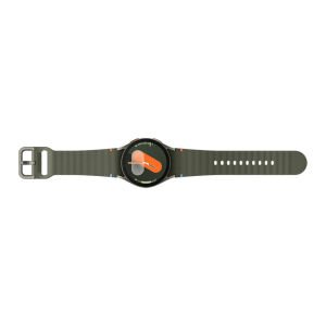 SAMSUNG GALAXY WATCH 7 40MM  SM-L300 NZGATUR YESIL