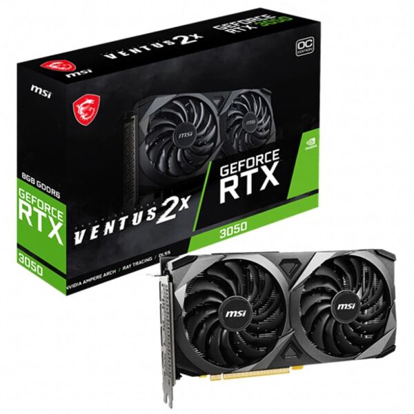 Afox Geforce GTX1650 Super 4gb Gddr6 128bit AF1650S-4096D6H1-V4 Dp DVI HDMI Atx Dual Fan Ekran Kartı