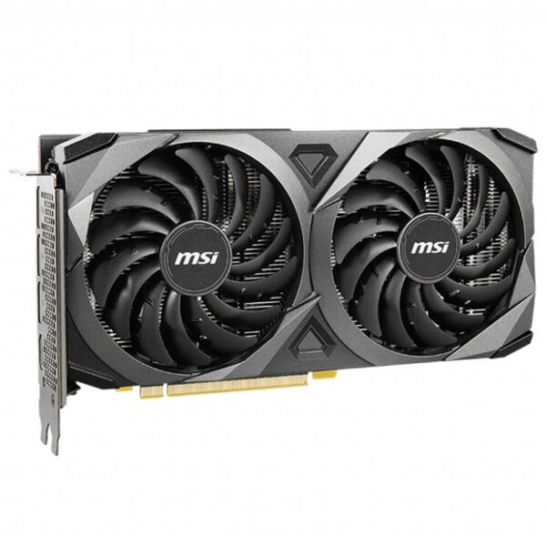 Afox Geforce GTX1650 Super 4gb Gddr6 128bit AF1650S-4096D6H1-V4 Dp DVI HDMI Atx Dual Fan Ekran Kartı