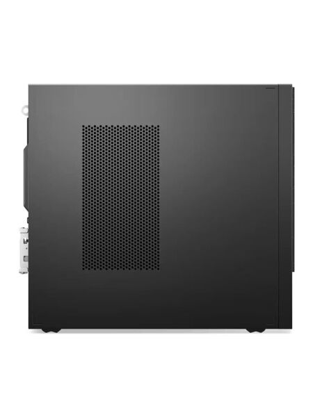 Lenovo ThinkCentre Neo 50T 12UAS0GL00 i7-14700 16GB 1TB SSD FreeDOS Masaüstü Bilgisayar