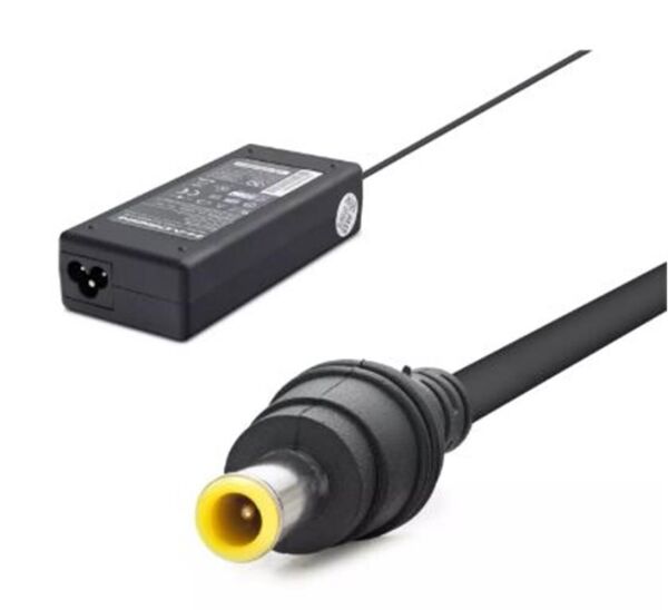 HADRON HD702 NOTEBOOK ADAPTÖRÜ 19V 4.74A 5.5-3.0 SAMSUNG