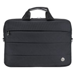 PLM CANYONCASE 15.6'' SİYAH NOTEBOOK ÇANTASI