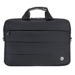 PLM CANYONCASE 15.6'' SİYAH NOTEBOOK ÇANTASI