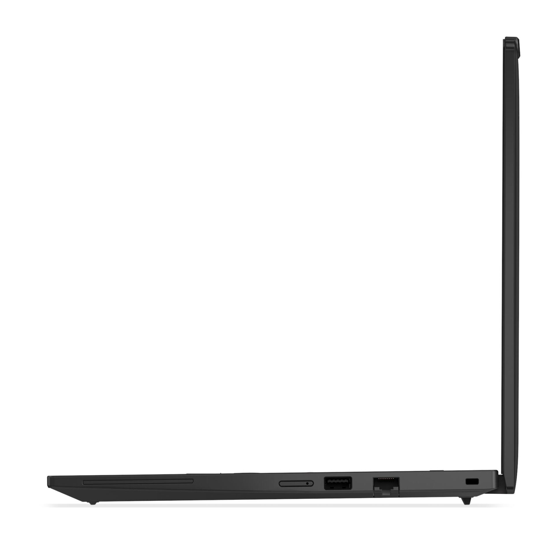 LENOVO THINKPAD P14S 21MFS2MQ00 R7 PRO - 8840HS 16GB 512GB SSD FDOS 5 YIL YERİNDE GARANTİ