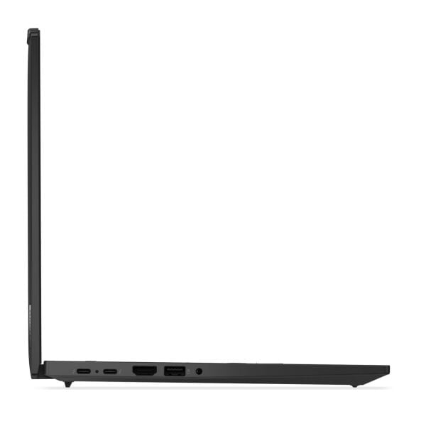 LENOVO THINKPAD P14S 21MFS2MQ00 R7 PRO - 8840HS 16GB 512GB SSD FDOS 5 YIL YERİNDE GARANTİ
