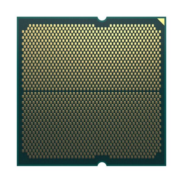 AMD RYZEN 5 7500X3D 4.0GHZ BOX