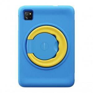 BLACKVIEW TABA6KIDS 10.1'' 128GB-4GB TABLET MAVI