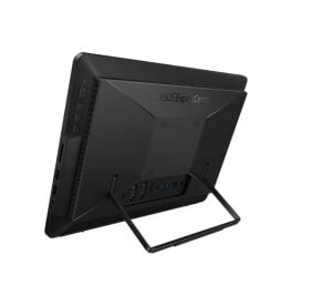 Asus ExpertCenter E1600WKA-N8256B0D Celeron N4500 8GB 256GB 15.6¨ Full HD FreeDOS Aıo Bilgisayar
