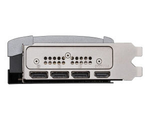 MSI GEFORCE RTX 5070 12G GDDR7 VENTUS 3X