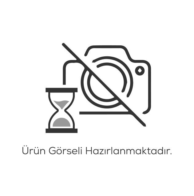 Microsoft 365 Aile - Elektronik Lisans - Yeni