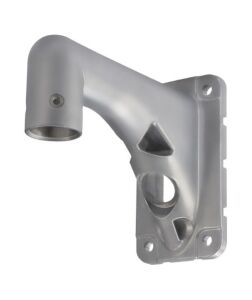 i-PRO WV-Q122A Wall Mount Bracket