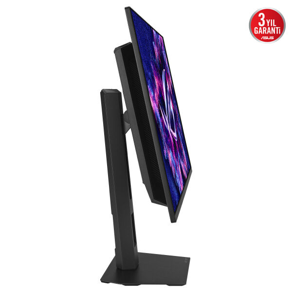 26.5 ASUS ROG STRIX XG27AQDNG 360HZ 0.03MS MONITOR