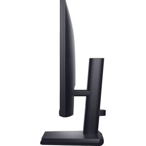 23.8 DELL E2425HS LED 5MS 75HZ HDMI DP VGA VESA