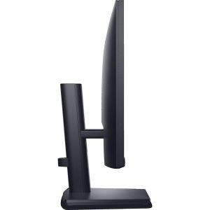 23.8 DELL E2425HS LED 5MS 75HZ HDMI DP VGA VESA