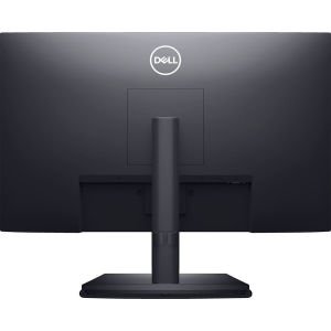 23.8 DELL E2425HS LED 5MS 75HZ HDMI DP VGA VESA