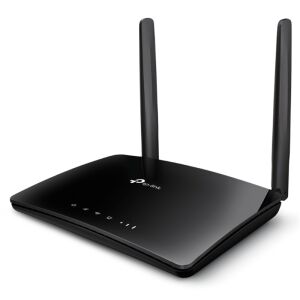TP-LINK ARCHER MR402 AC1200 4G LTE DUAL-BAND WI-FI ROUTER