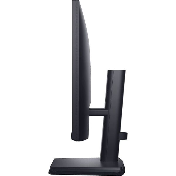 23.8 DELL E2425HS LED 5MS 75HZ HDMI DP VGA VESA
