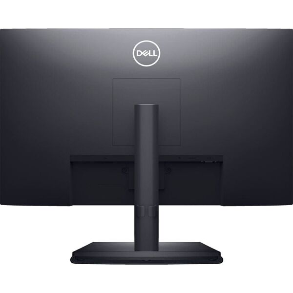 23.8 DELL E2425HS LED 5MS 75HZ HDMI DP VGA VESA