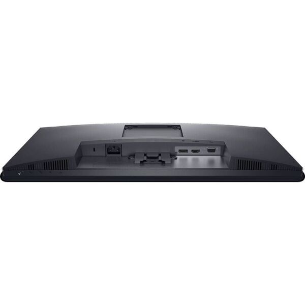 23.8 DELL E2425HS LED 5MS 75HZ HDMI DP VGA VESA