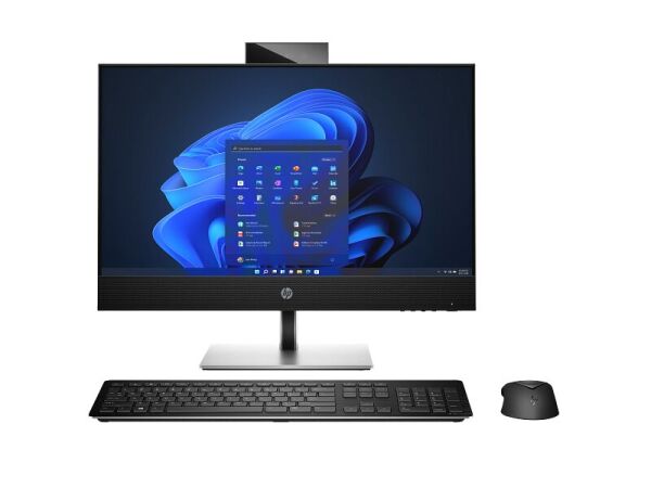 HP PROONE 440 G9 C94J2AT AIO i7-12700T 8GB 512GB SSD 23.8'' FDOS 
