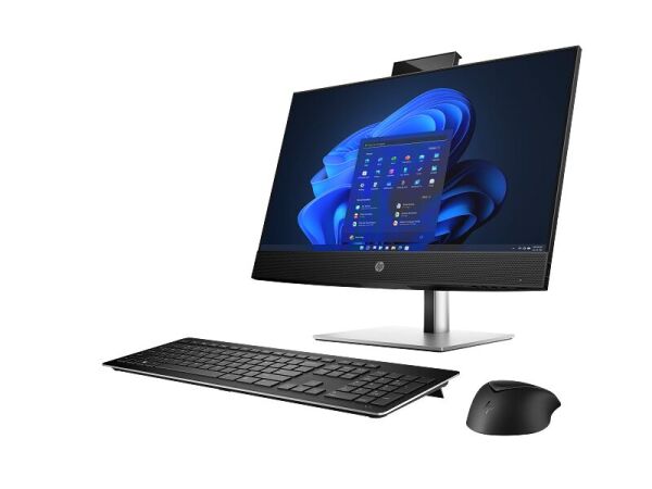 HP PROONE 440 G9 C94J2AT AIO i7-12700T 8GB 512GB SSD 23.8'' FDOS 