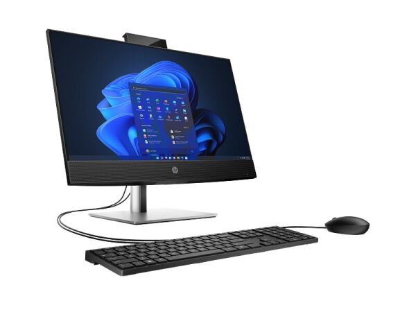 HP PROONE 440 G9 C94J2AT AIO i7-12700T 8GB 512GB SSD 23.8'' FDOS 