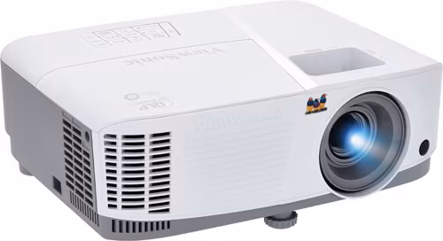 VIEWSONIC PA503X 4000AL DLP XGA 1024X768 1XHDMI 3D 22000:1 HOPARLÖR PROJEKSİYON
