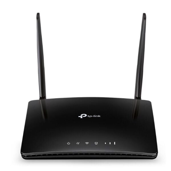 TP-LINK ARCHER MR402 AC1200 4G LTE DUAL-BAND WIFI ROUTER