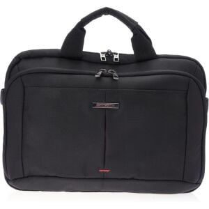 SAMSONITE CM5-09-002 13.3'' GUARD IT 2.0 NOTEBOOK ÇANTASI SİYAH