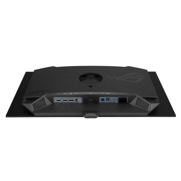 26.5 ASUS ROG STRIX XG27AQDMGR 0.03MS 240HZ  WOLED 2K QHD PIVOT GAMING