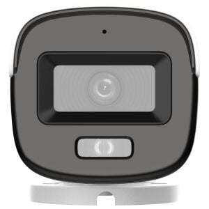 HIKVISION DS-2CE10KF0T-LPFS 5MP 2.8MM HIBRIT LIGHT AHD BULLET KAMERA