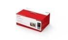 HIKVISION DS-KIS607-S(O-STD) İNTERKOM SET